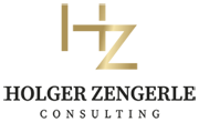 Zengerle-Consulting Online-Marketing-Agentur